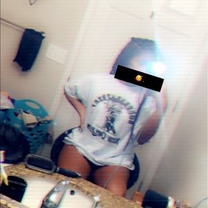 Meet your Posher, Aleshia